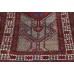 Persian rug Sarab