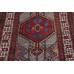 Persian rug Sarab