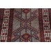 Persian rug Sarab