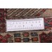 Persian rug Sarab