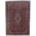 Persian rug Sarab