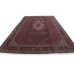 Persian rug Sarab
