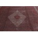 Persian rug Sarab