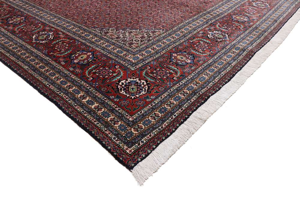 Persian rug Sarab