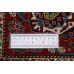 Persian rug Sarab