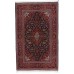 Persian rug Kashan