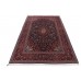 Persian rug Kashan