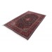Persian rug Kashan