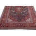 Persian rug Kashan