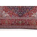Persian rug Kashan