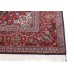 Persian rug Kashan