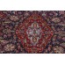 Persian rug Kashan