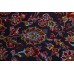 Persian rug Kashan