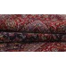 Persian rug Kashan