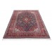 Persian rug Kashan