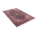Persian rug Kashan