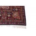 Persian rug Kerman Rawar