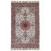 Persian rug Tabriz