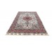 Persian rug Tabriz