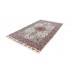 Persian rug Tabriz