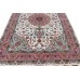 Persian rug Tabriz