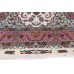 Persian rug Tabriz