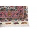Persian rug Tabriz
