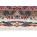Persian rug Tabriz