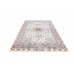 Persian rug Tabriz