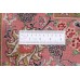 Persian rug Tabriz