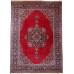Persian rug Kashan