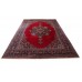Persian rug Kashan