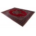 Persian rug Kashan