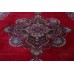 Persian rug Kashan