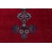 Persian rug Kashan