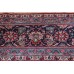 Persian rug Kashan