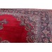 Persian rug Kashan