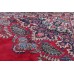Persian rug Kashan