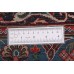 Persian rug Kashan