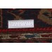 Oriental rug Russia