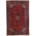 Persian rug Kashan