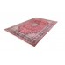Persian rug Kashan