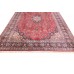 Persian rug Kashan