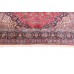 Persian rug Kashan