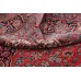 Persian rug Kashan