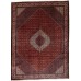 Persian rug Bidjar