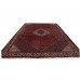 Persian rug Bidjar