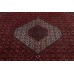 Persian rug Bidjar
