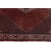 Persian rug Bidjar
