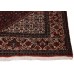 Persian rug Bidjar